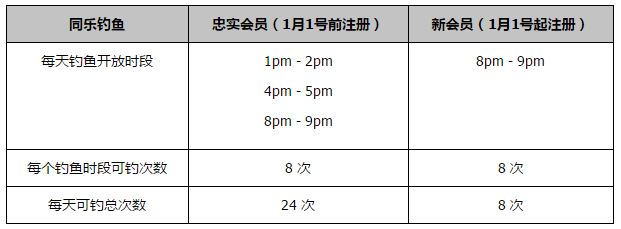 只要红军在这里取得一场胜利，就可以确保进入淘汰赛阶段。